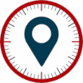 ELD4TRUCKING Online Shop
